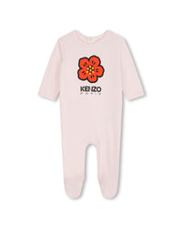 LOT DE 2 PYJAMAS
