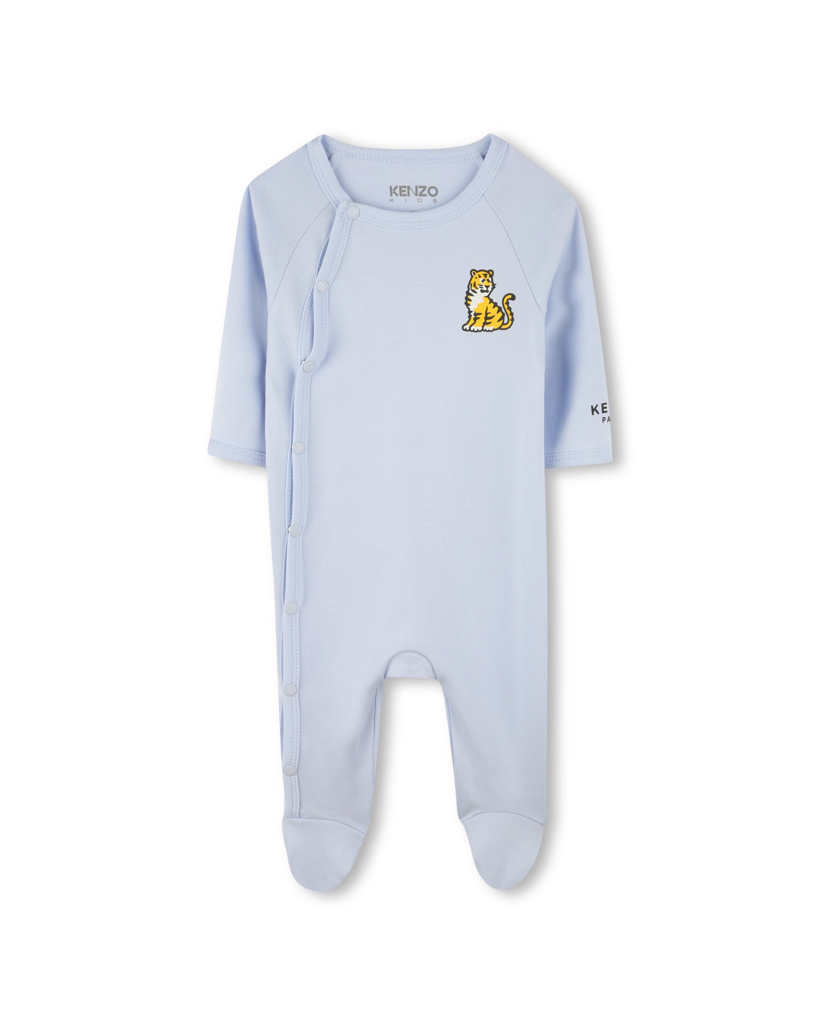 LOT DE 2 PYJAMAS