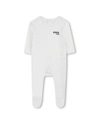 LOT DE 2 PYJAMAS