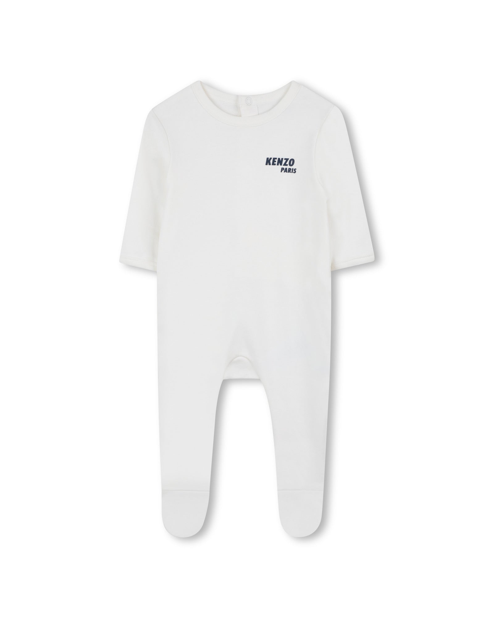 LOT DE 2 PYJAMAS