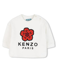 ENSEMBLE SWEAT+PANTALON