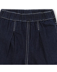 PANTALON DENIM
