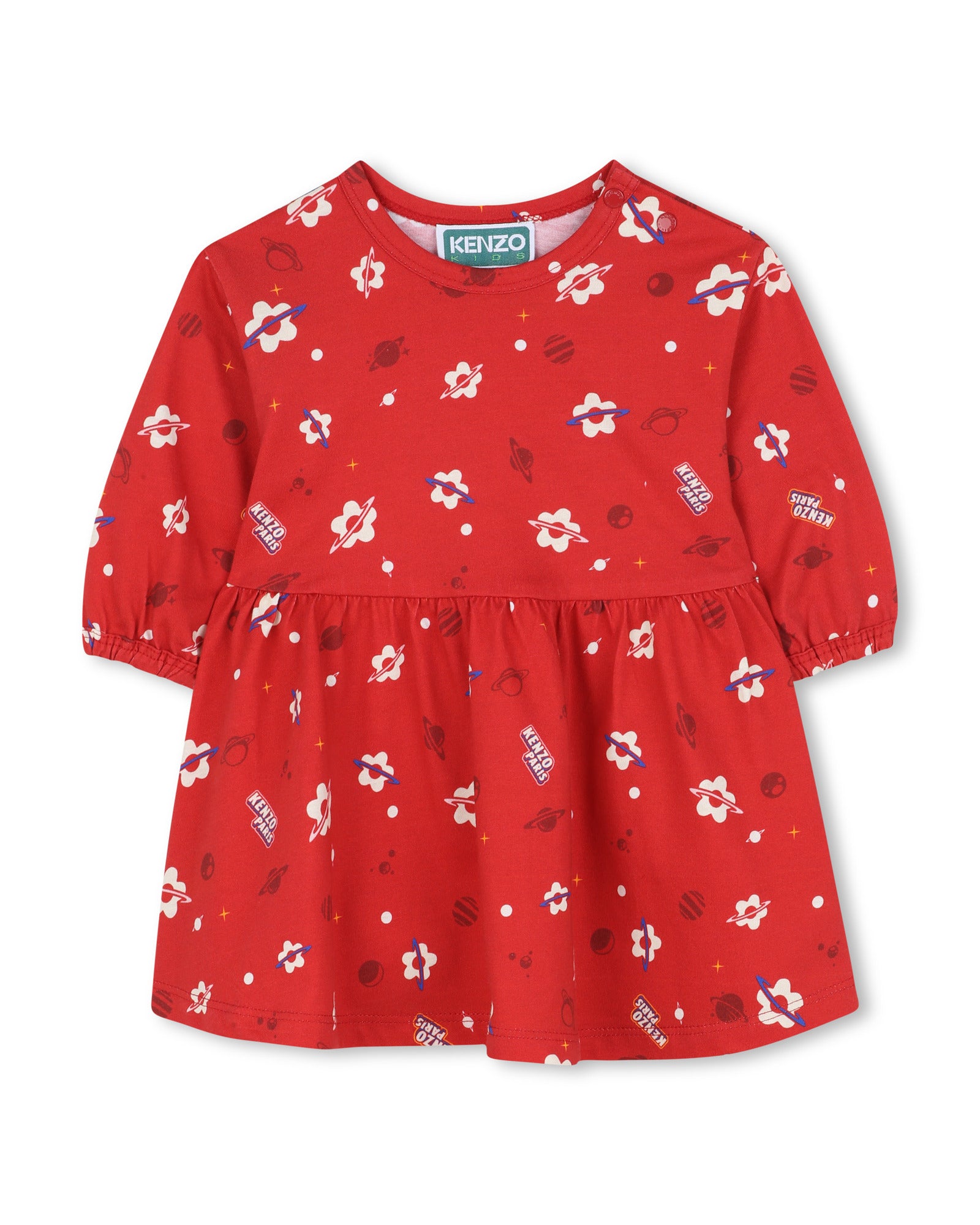 ROBE