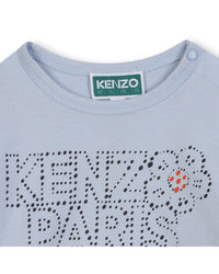 TEE-SHIRT MANCHES LONGUES