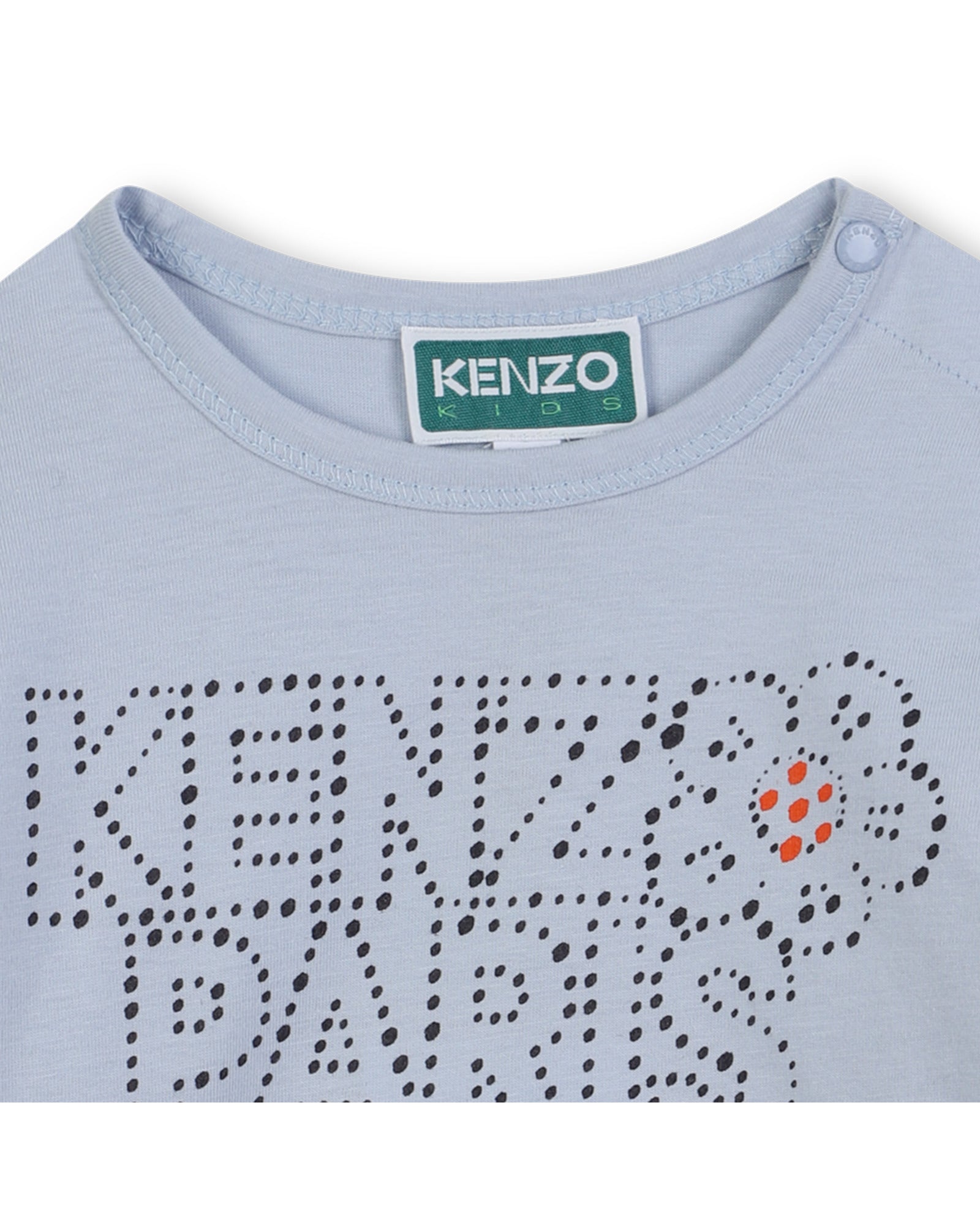 TEE-SHIRT MANCHES LONGUES