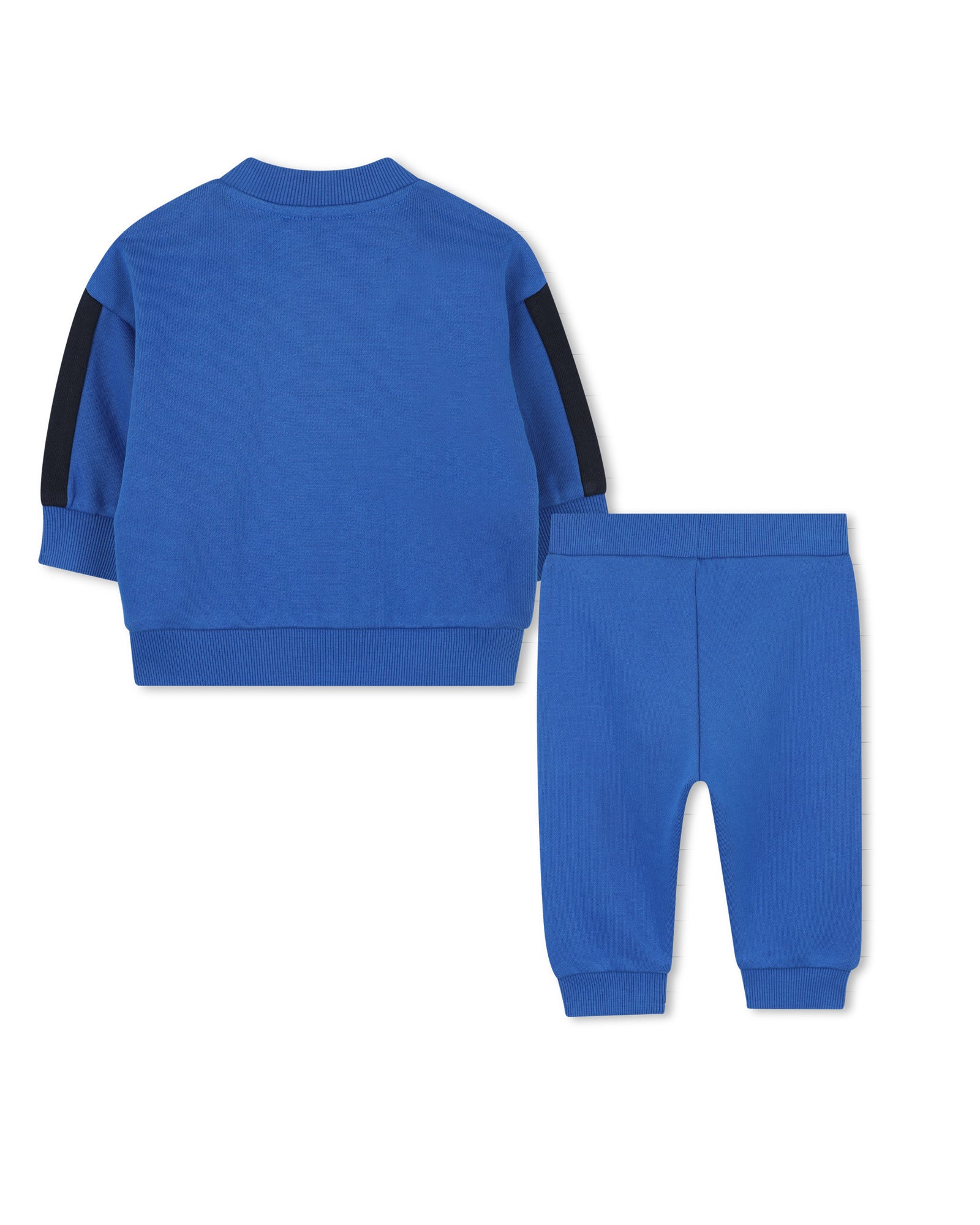 ENSEMBLE SWEAT+PANTALON