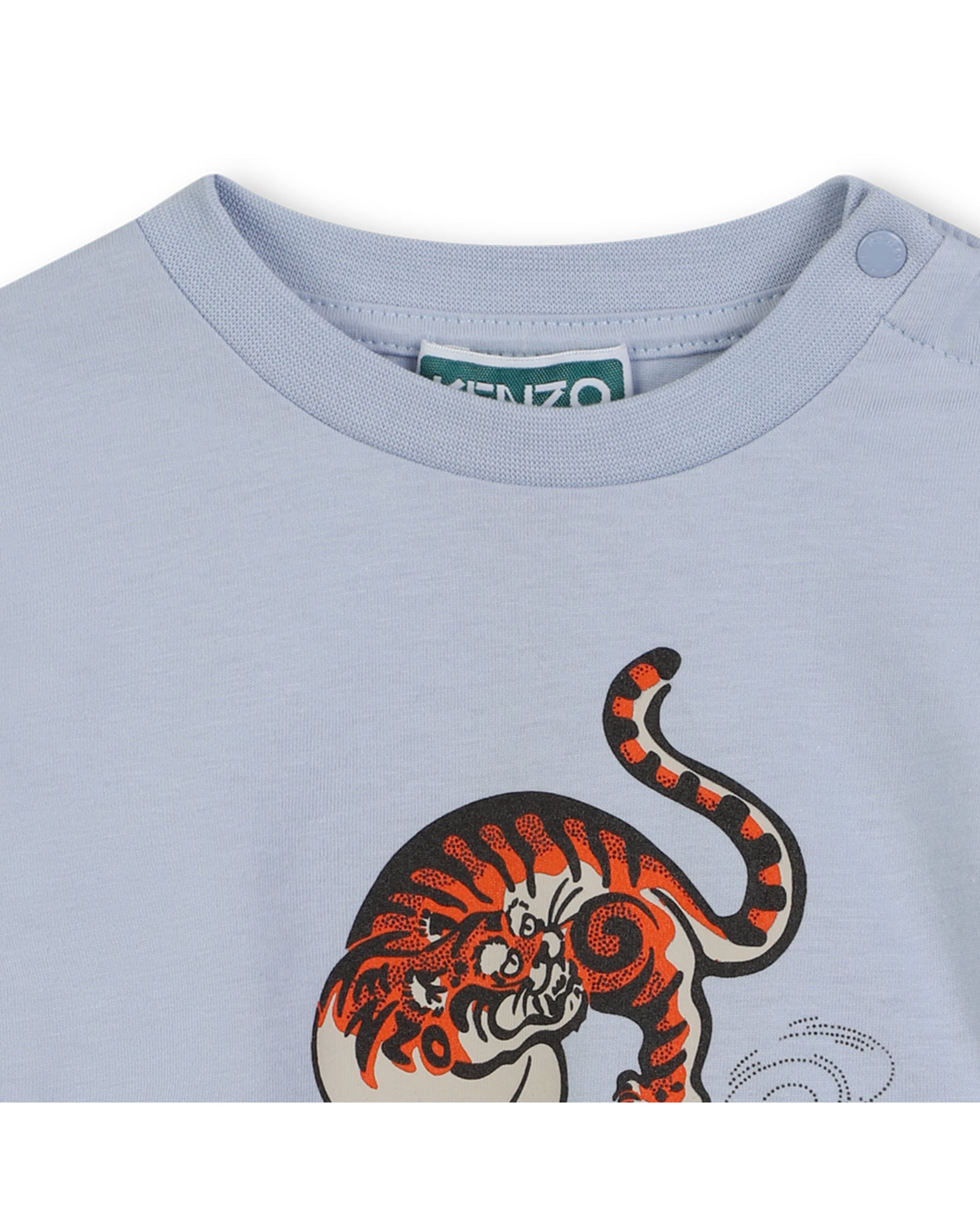 TEE-SHIRT MANCHES LONGUES
