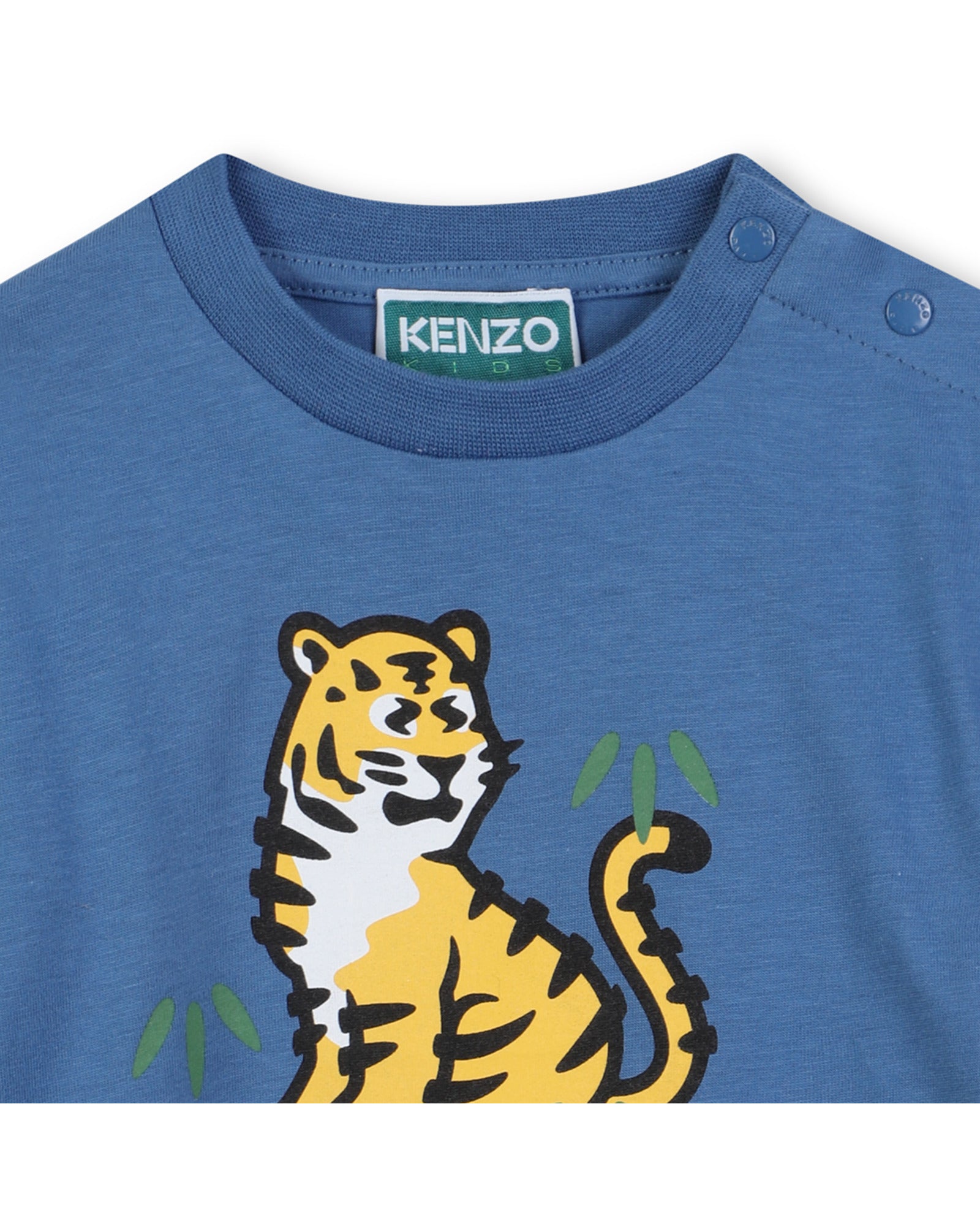 TEE-SHIRT MANCHES COURTES