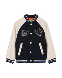 BLOUSON