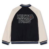 BLOUSON
