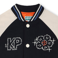 BLOUSON