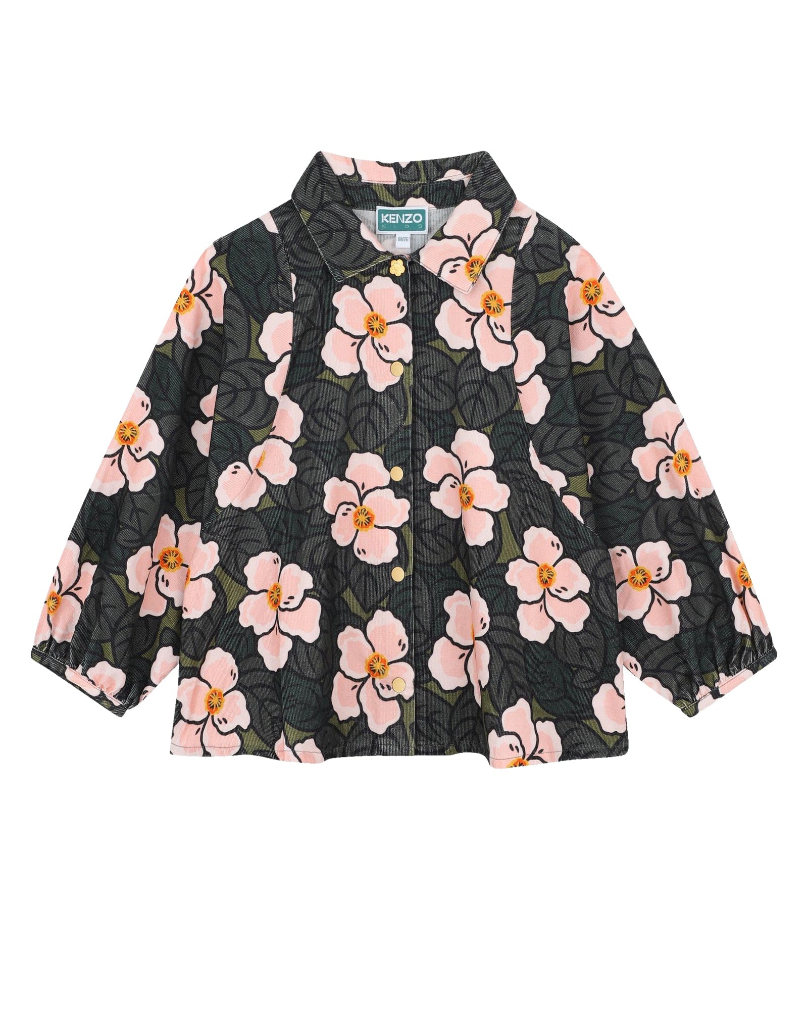 Blouse en velours - Hollywood