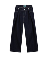 PANTALON DENIM