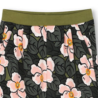 Straight-leg jogging trousers - Hollywood