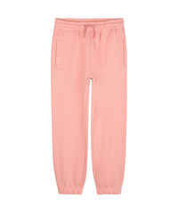 PANTALON JOGGING