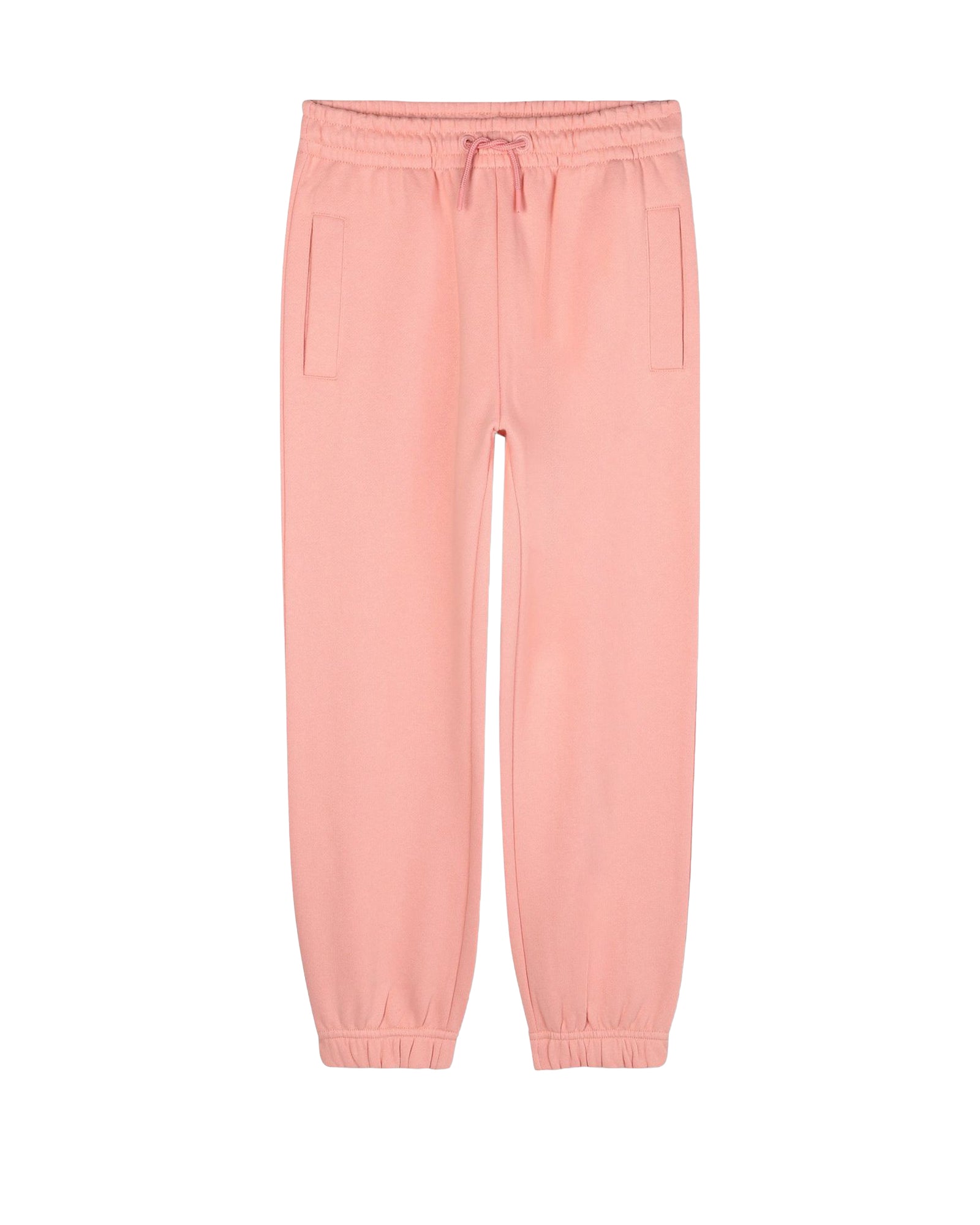 PANTALON JOGGING