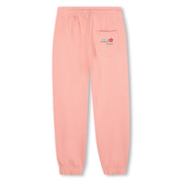 PANTALON JOGGING