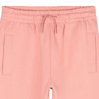 PANTALON JOGGING