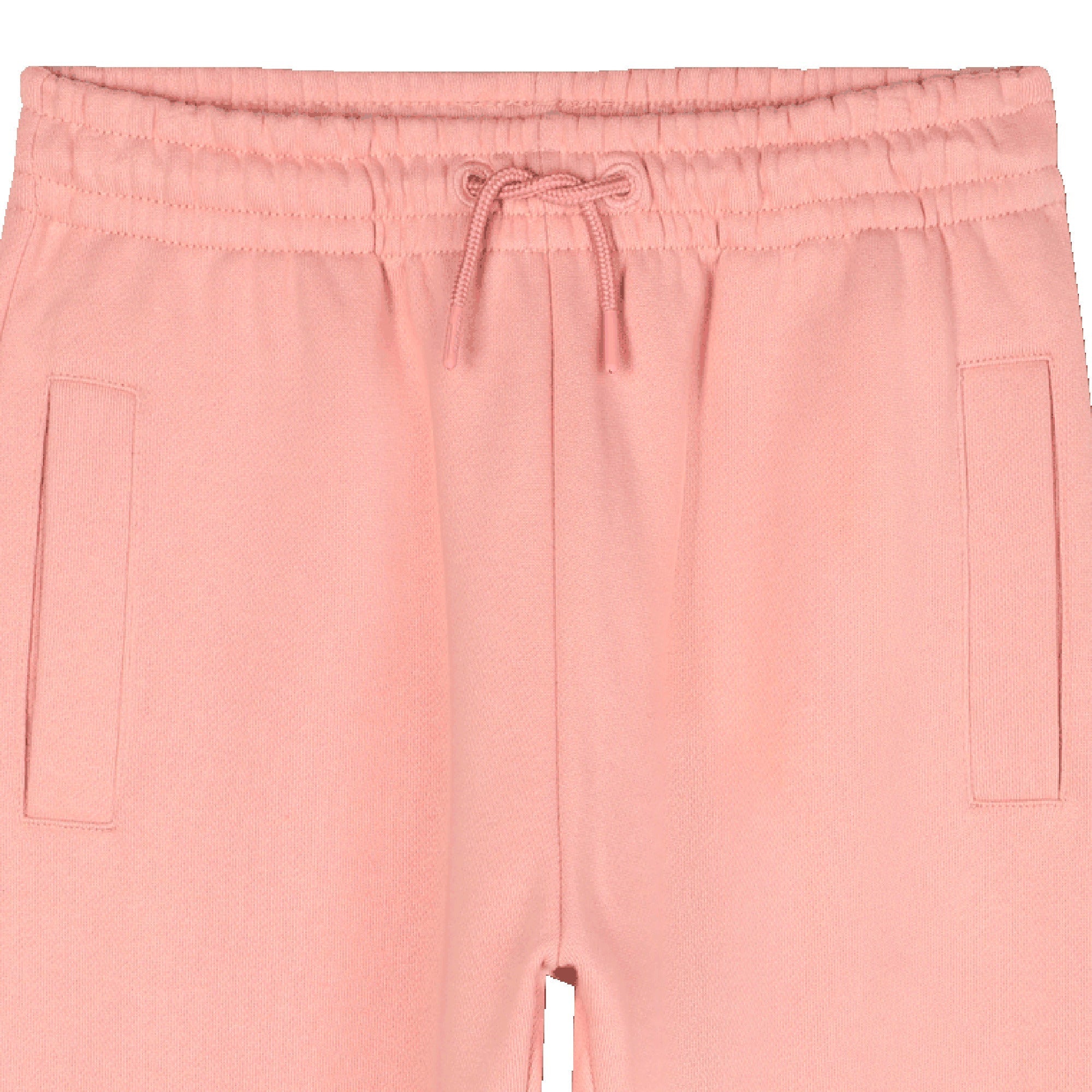 PANTALON JOGGING
