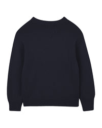 PULL