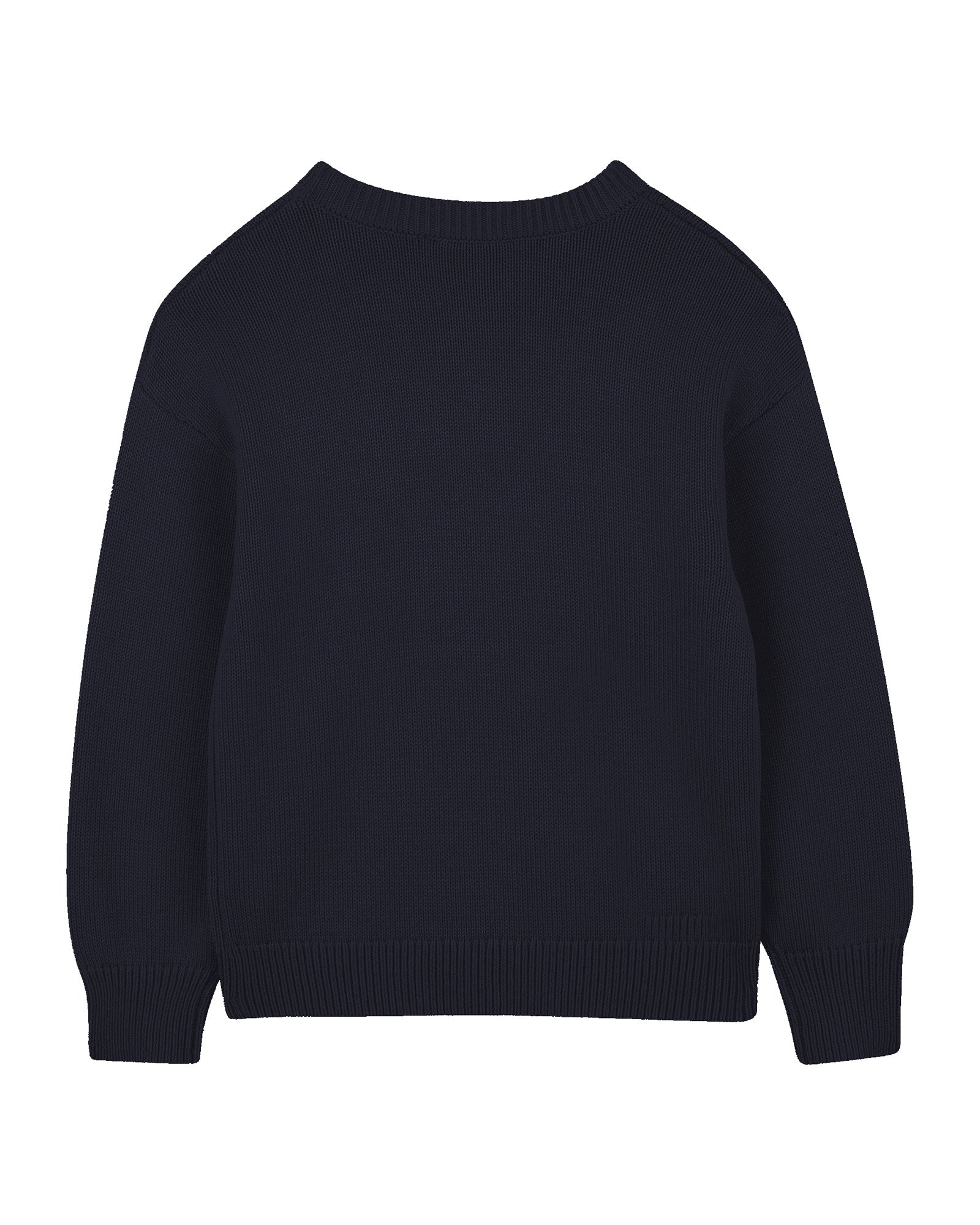 PULL