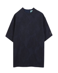 ROBE MANCHES LONGUES