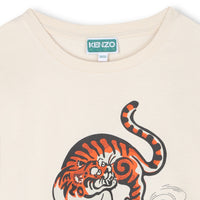 TEE-SHIRT MANCHES COURTES