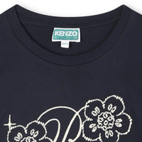 TEE-SHIRT MANCHES LONGUES