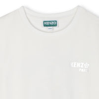 TEE-SHIRT MANCHES COURTES
