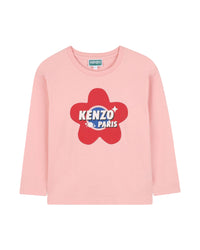 TEE-SHIRT MANCHES LONGUES