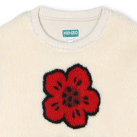 SWEAT