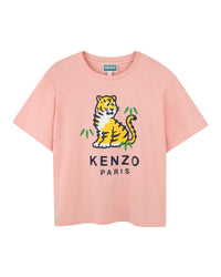 TEE-SHIRT MANCHES COURTES