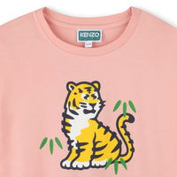 TEE-SHIRT MANCHES COURTES
