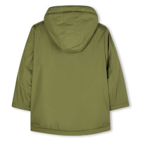 MANTEAU