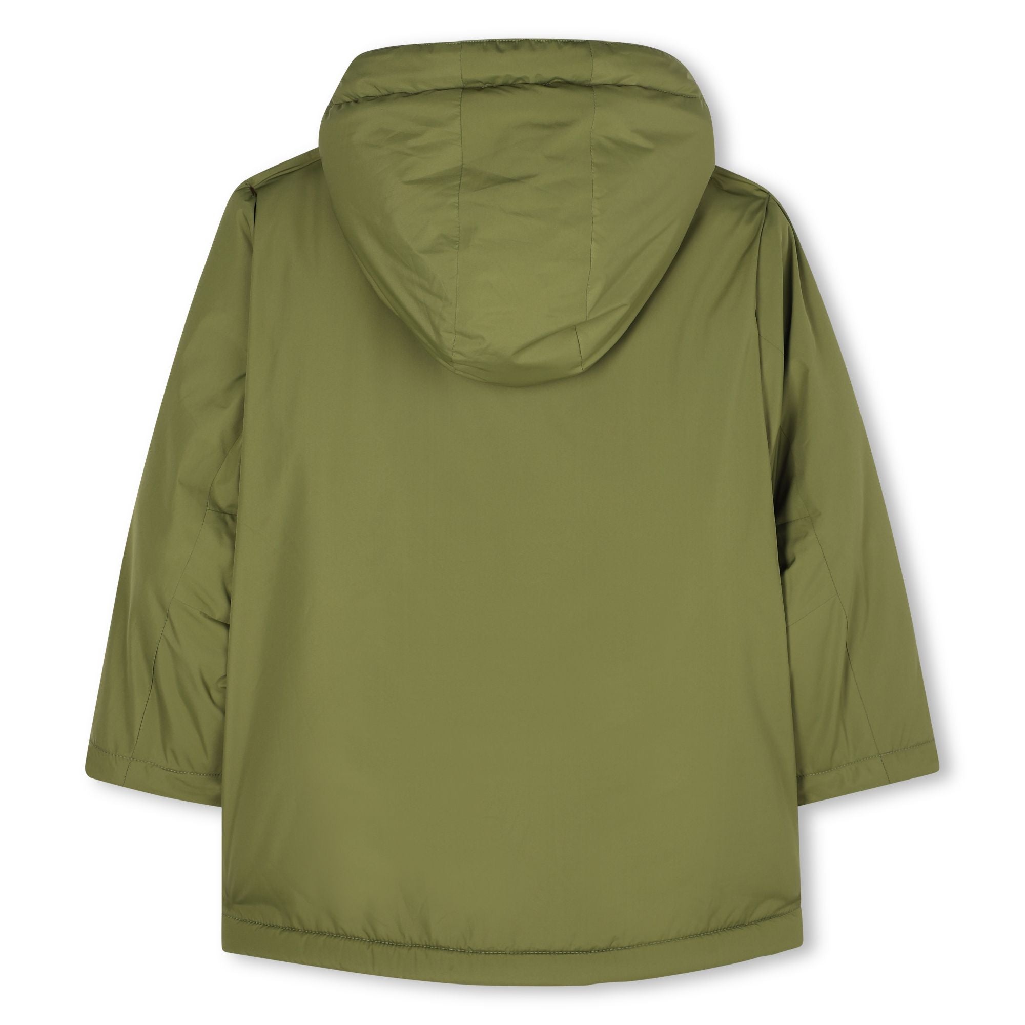 MANTEAU
