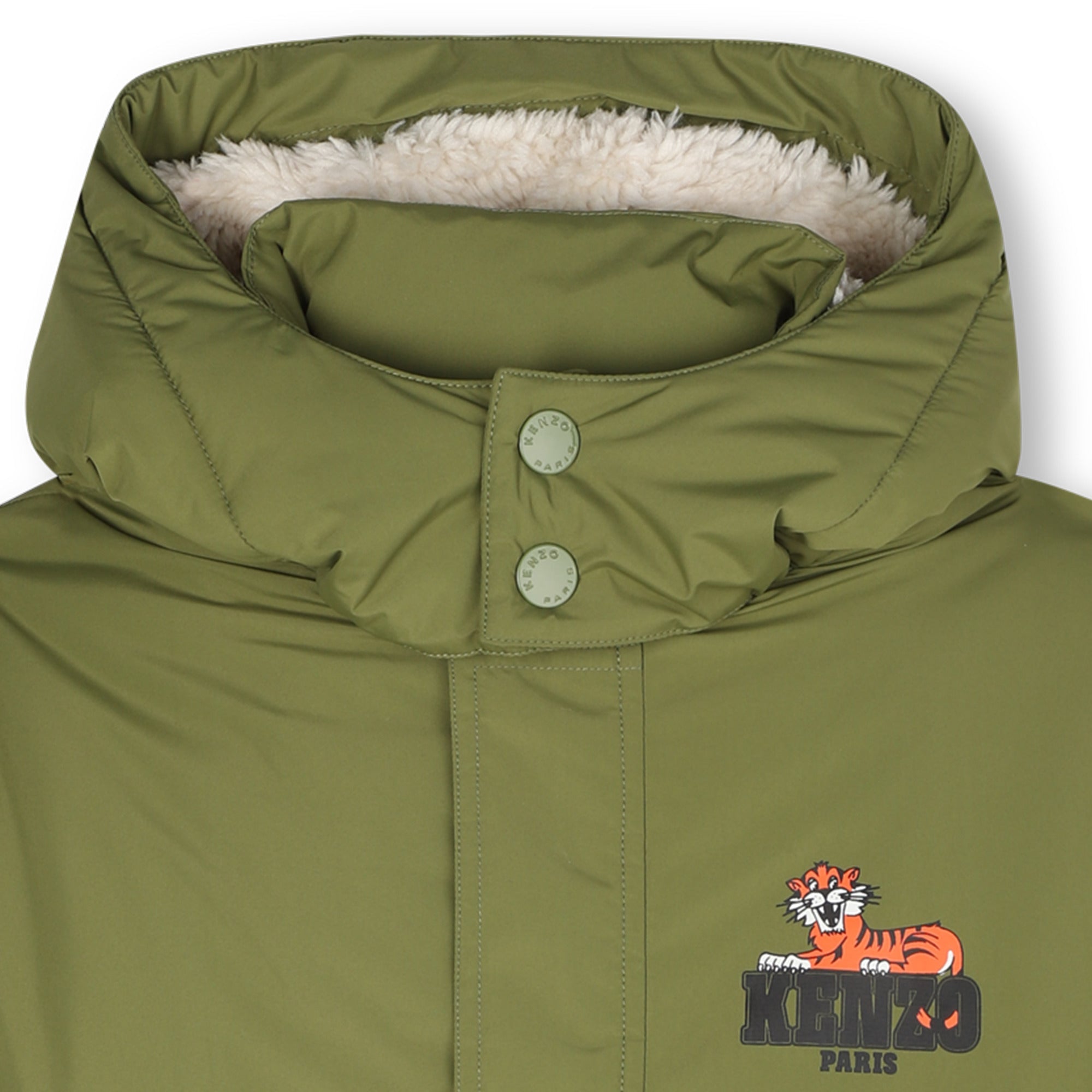 MANTEAU