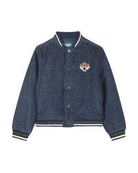 BLOUSON