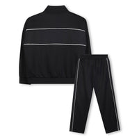 ENSEMBLE VESTE + PANTALON