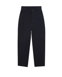 PANTALON DE CEREMONIE