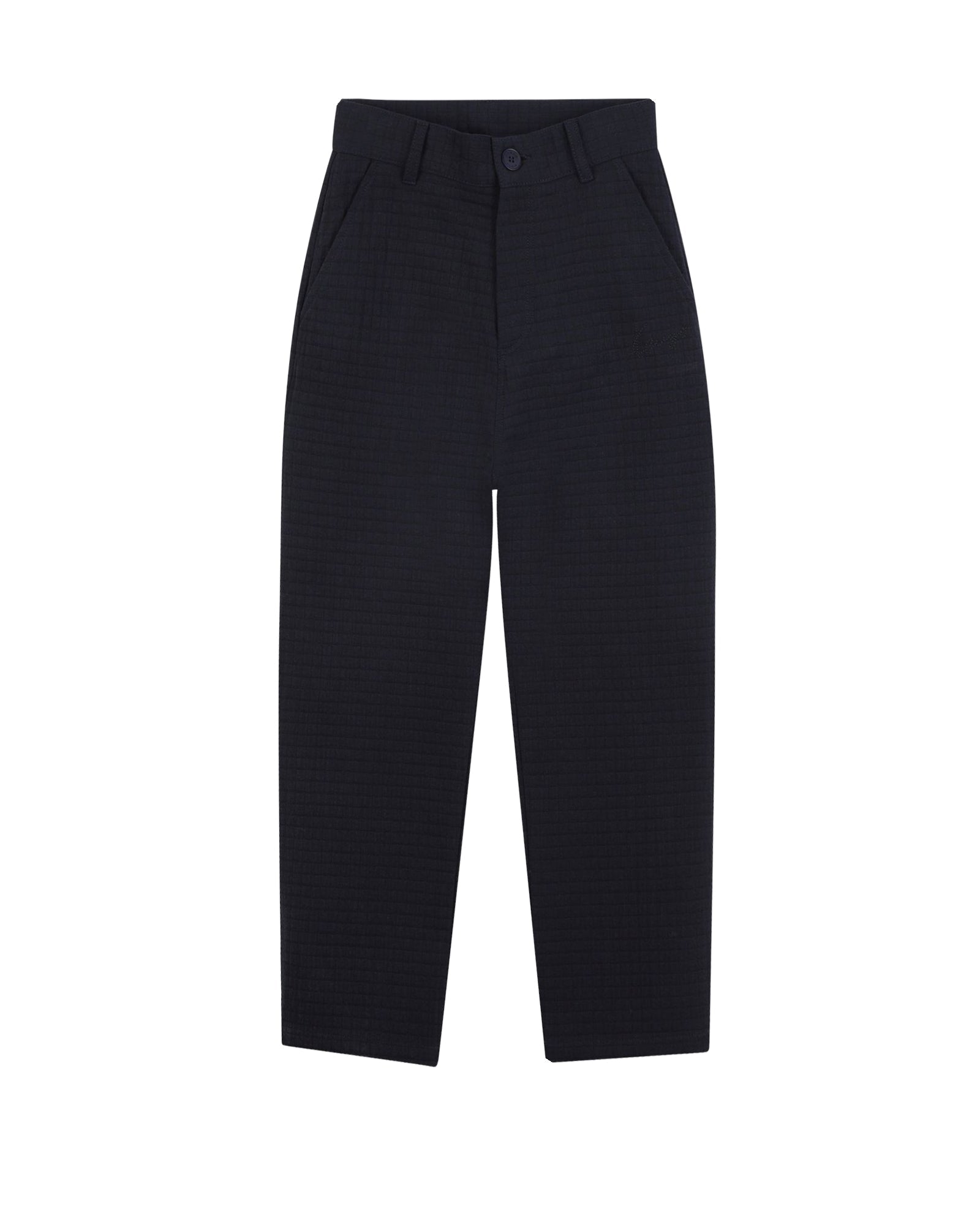 PANTALON DE CEREMONIE