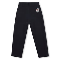 PANTALON DE CEREMONIE
