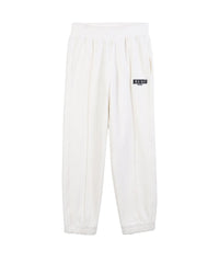 PANTALON JOGGING