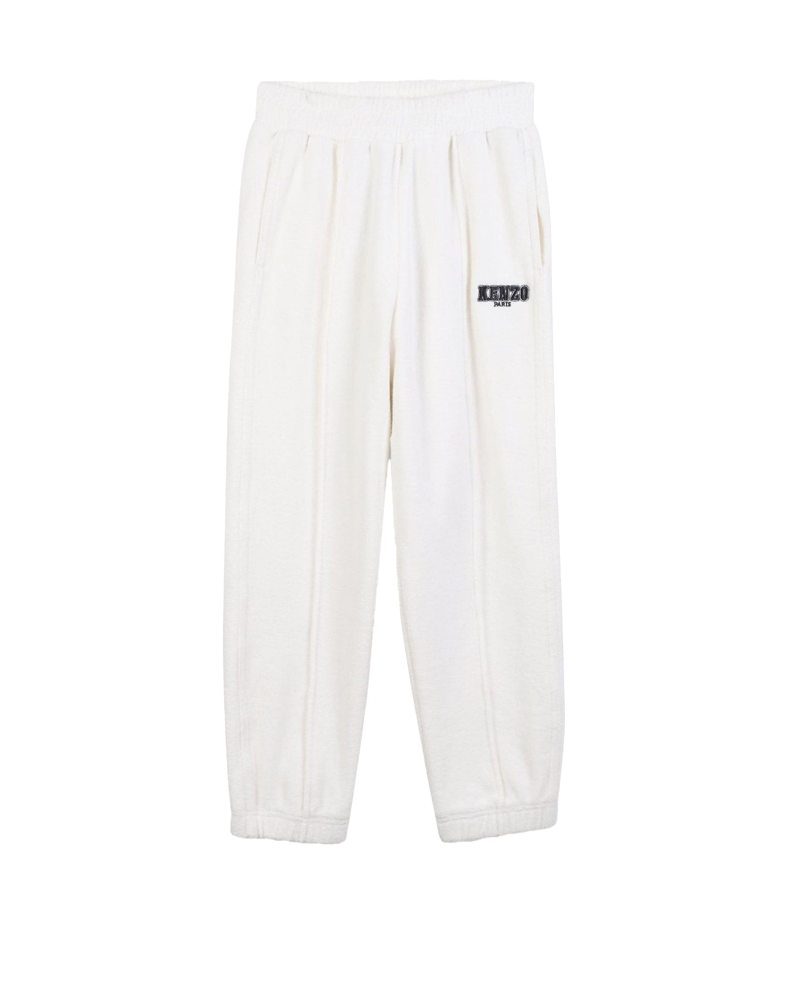 PANTALON JOGGING