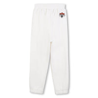 PANTALON JOGGING