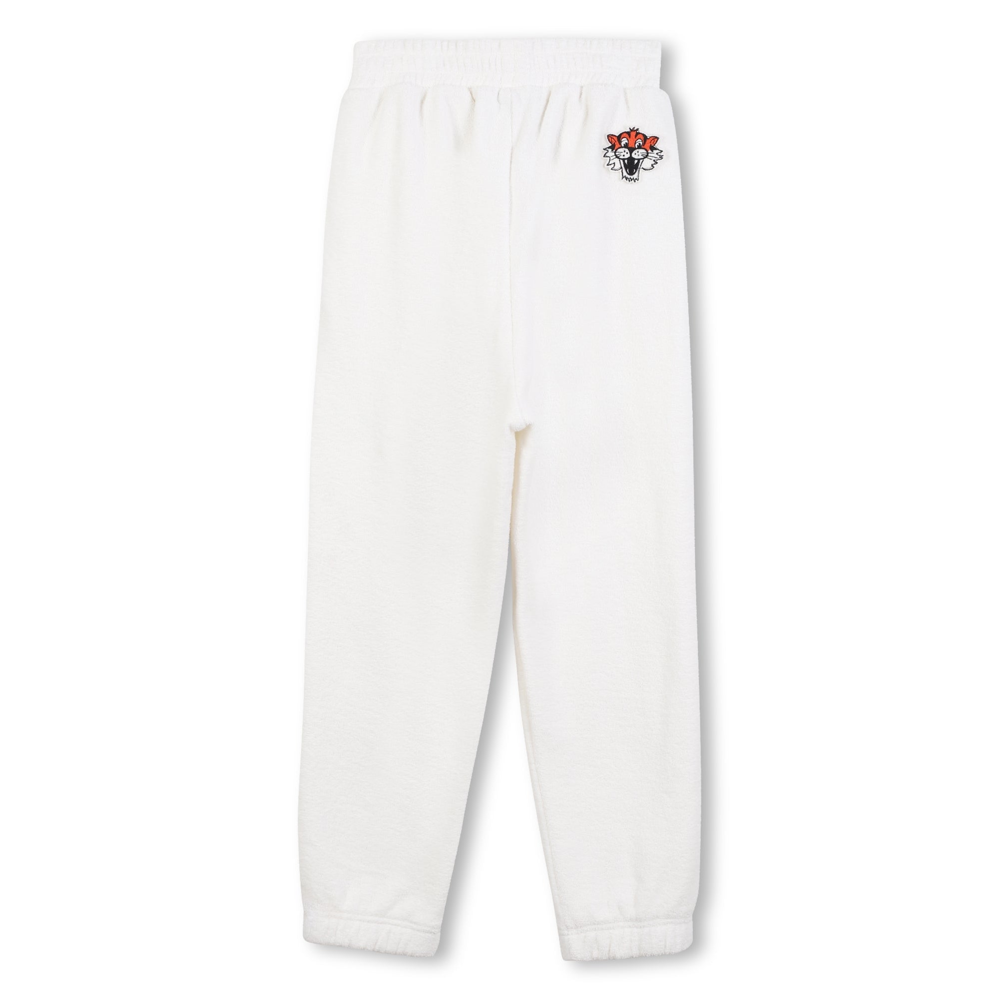 PANTALON JOGGING