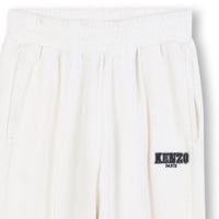 PANTALON JOGGING