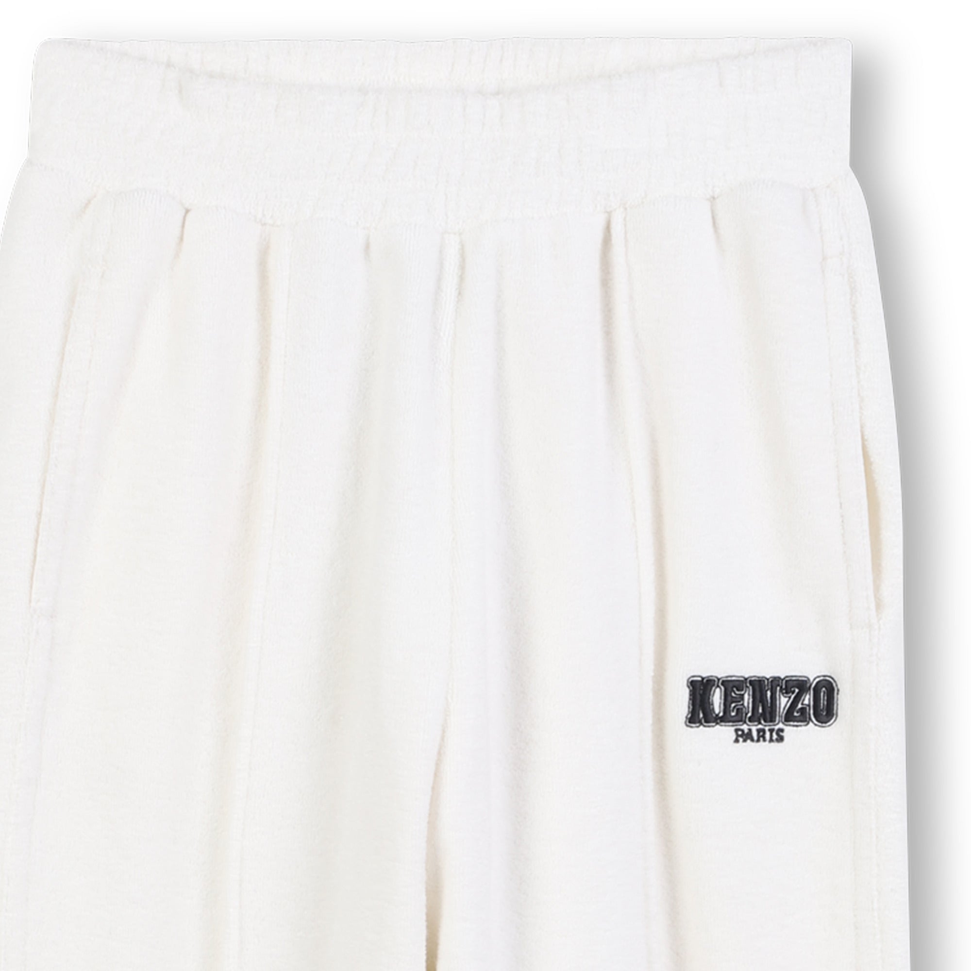 PANTALON JOGGING