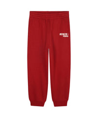 PANTALON JOGGING