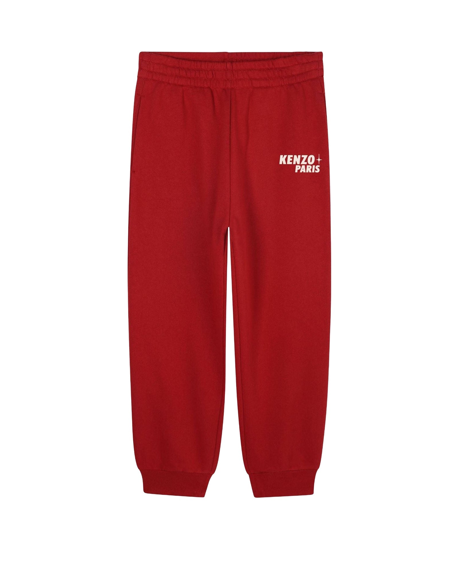 PANTALON JOGGING
