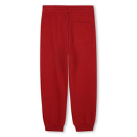 PANTALON JOGGING